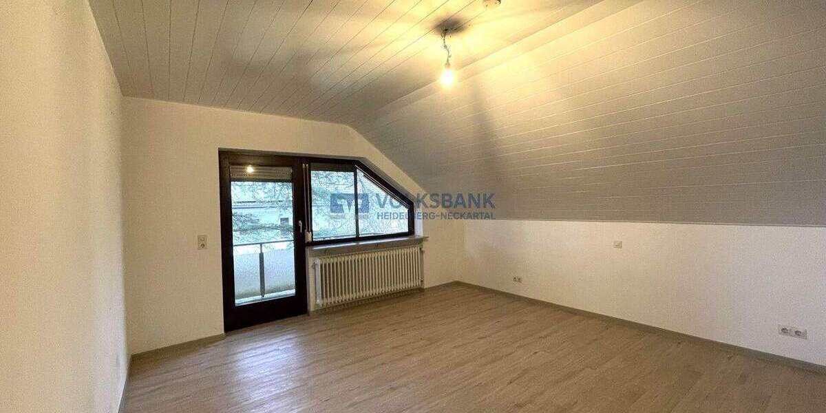 Einfamilienhaus Eppelheim - 4 Zimmer, 121 m&sup2;, 560.000&euro; | Angebot:25339204