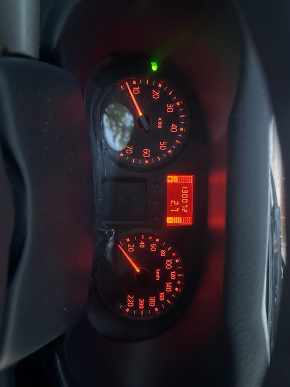 Renault Clio 131.000 km 1.400 € Frankenthal 67227