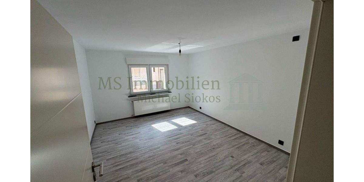 Mehrfamilienhaus, Wohnhaus Lampertheim - 9 Zimmer, 385 m&sup2;, 1.410.000&euro; | Angebot:25863373