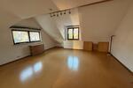 Doppelhaushälfte Mannheim Gartenstadt - 5 Zimmer, 175 m&sup2;, 530.000&euro; | Angebot:26569026