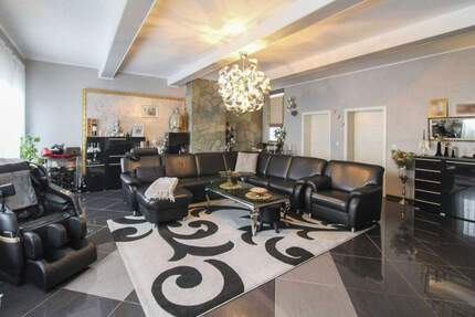 Haus Lambsheim - 9 Zimmer, 965.000&euro; | Angebot:25155234