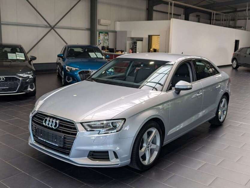 A3