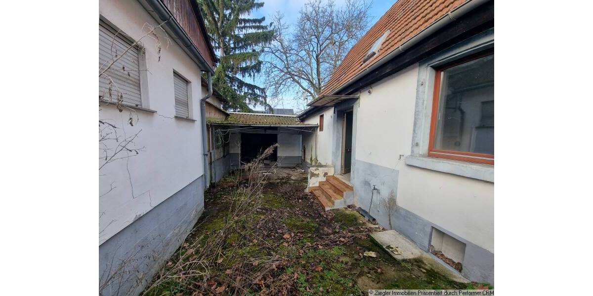 Grundstück Brühl - 186.000&euro; | Angebot:26079567