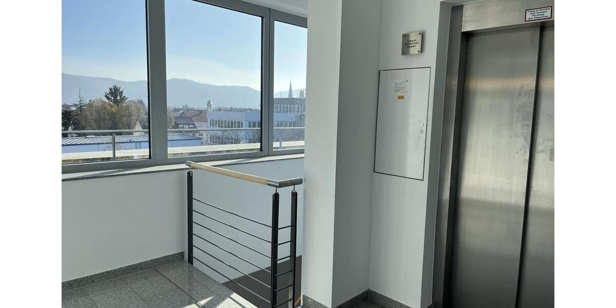 Gewerbeobjekt Heidelberg Pfaffengrund - 3.960&euro; | Angebot:25380564