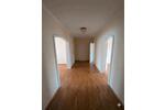 Erdgeschoßwohnung Mannheim Sandhofen - 3 Zimmer, 78 m&sup2;, 360.000&euro; | Angebot:26532247