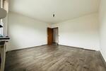 Mehrfamilienhaus, Wohnhaus Ludwigshafen am Rhein Rheingönheim - 6 Zimmer, 178 m&sup2;, 569.000&euro; | Angebot:26871417
