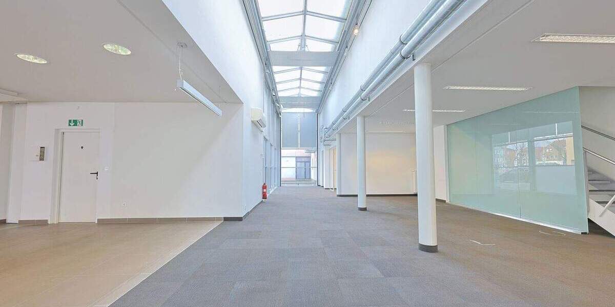 Gewerbeobjekt Haßloch - 4.500&euro; | Angebot:24112997