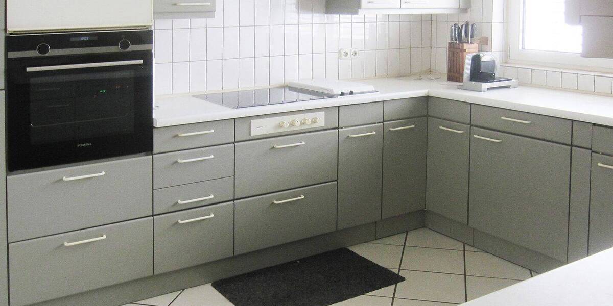 Einfamilienhaus Viernheim - 8 Zimmer, 250 m&sup2;, 789.000&euro; | Angebot:25730887