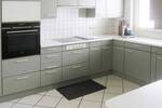 Einfamilienhaus Viernheim - 8 Zimmer, 250 m&sup2;, 789.000&euro; | Angebot:25730887