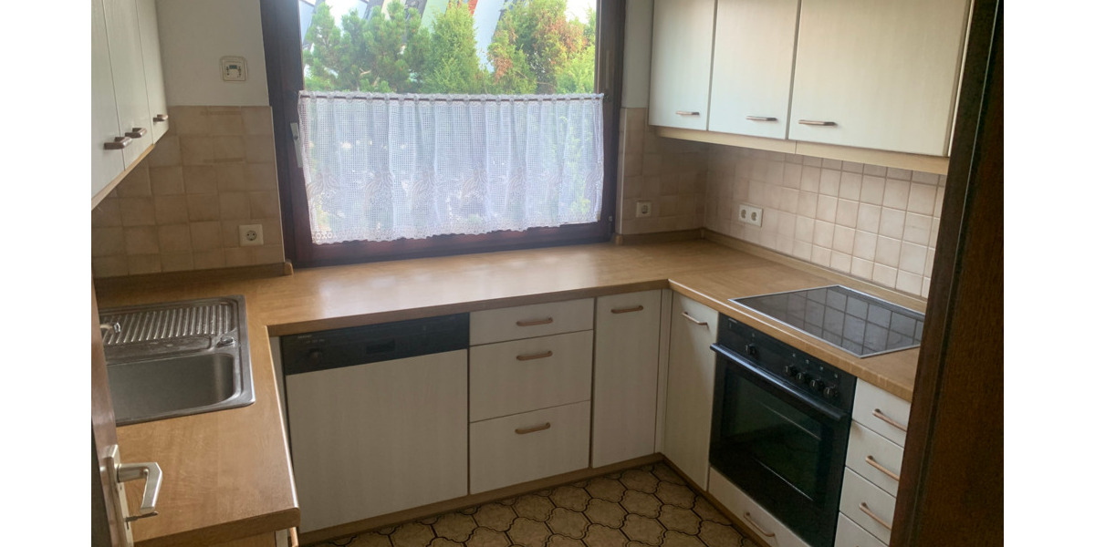 Reihenendhaus Ludwigshafen am Rhein Oggersheim - 6 Zimmer, 182 m&sup2;, 385.000&euro; | Angebot:24847327