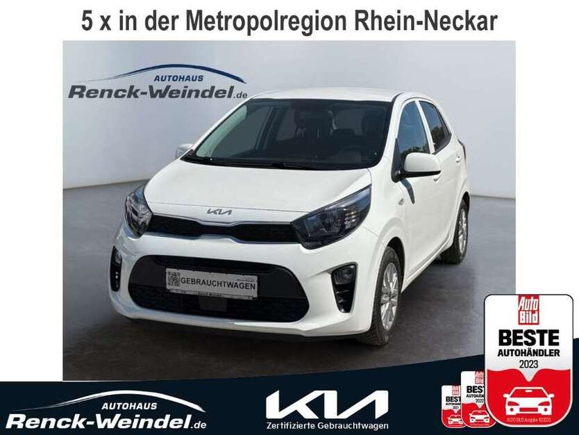 Picanto