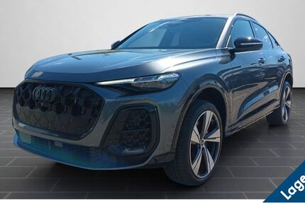 Audi SQ5 3.000 km 88.900 € Mannheim 68309