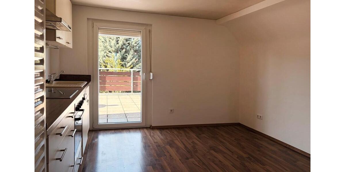 Etagenwohnung Mannheim Gartenstadt - 2 Zimmer, 70 m&sup2;, 229.000&euro; | Angebot:26629855