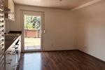 Etagenwohnung Mannheim Gartenstadt - 2 Zimmer, 70 m&sup2;, 229.000&euro; | Angebot:26629855