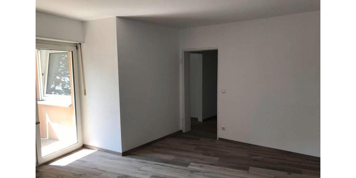 Etagenwohnung Mannheim Gartenstadt - 3 Zimmer, 75 m&sup2;, 1.467&euro; | Angebot:26234290