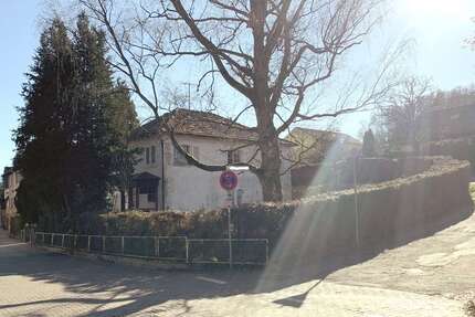 Grundstück Wald-Michelbach Michelbach - 160.000&euro; | Angebot:23330403