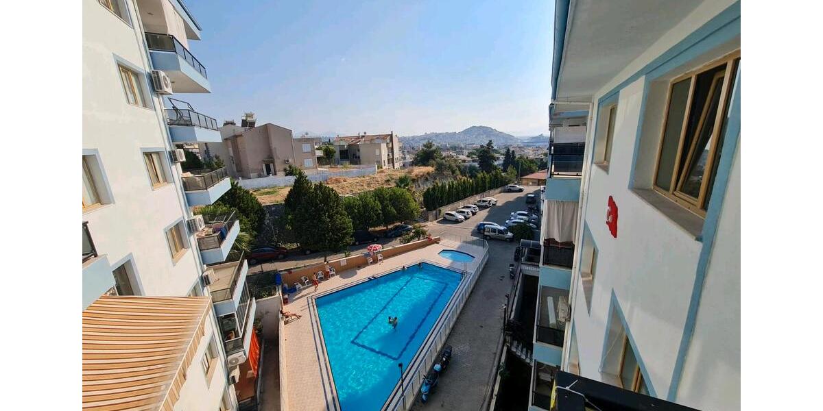 Einfamilienhaus Ludwigshafen am Rhein Edigheim - 4 Zimmer, 150 m&sup2;, 139.000&euro; | Angebot:24625854