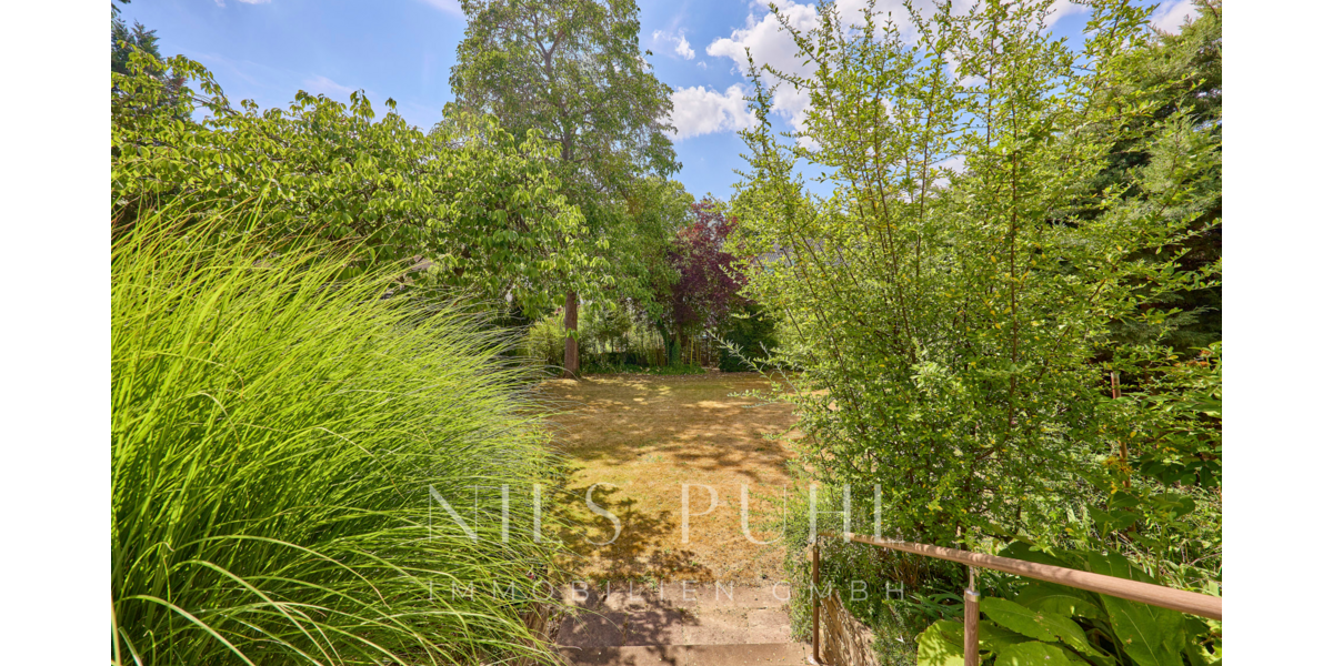 Einfamilienhaus Ludwigshafen am Rhein Rheingönheim - 6 Zimmer, 176 m&sup2;, 590.000&euro; | Angebot:25513047