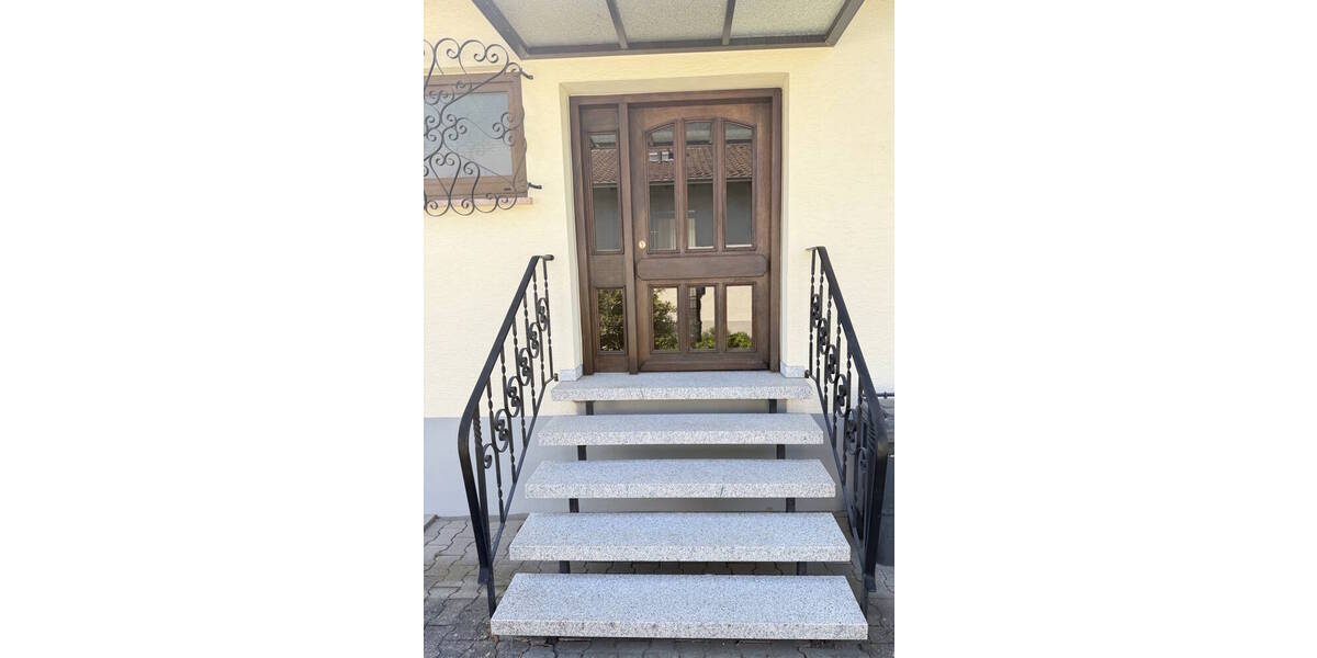 Bungalow Worms / Pfeddersheim Pfeddersheim - 4 Zimmer, 135 m&sup2;, 395.000&euro; | Angebot:26488045