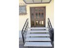 Bungalow Worms / Pfeddersheim Pfeddersheim - 4 Zimmer, 135 m&sup2;, 395.000&euro; | Angebot:26488045
