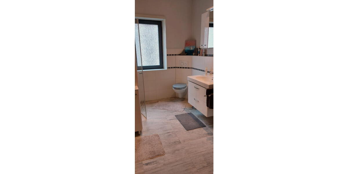 ObjNr:18938 - Hochwertig saniertes Zweifamilienhaus mit Ladenanteil - Zweifamilienhaus Worms Nördliche Vororte | Angebot:22038151