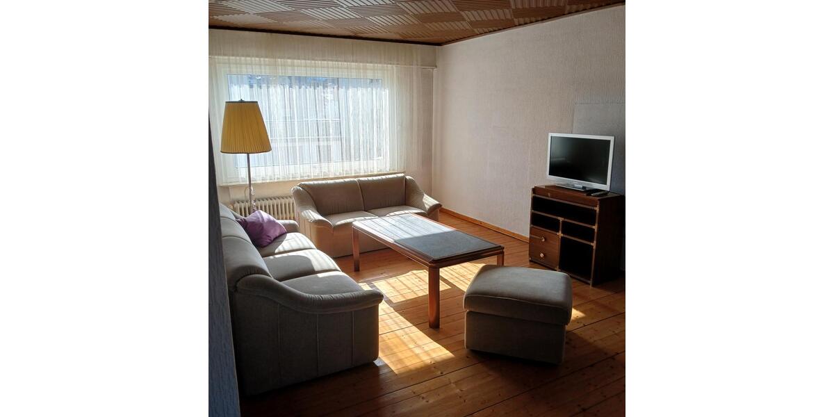 Einfamilienhaus Fürth - 8 Zimmer, 186 m&sup2;, 380.000&euro; | Angebot:26168111