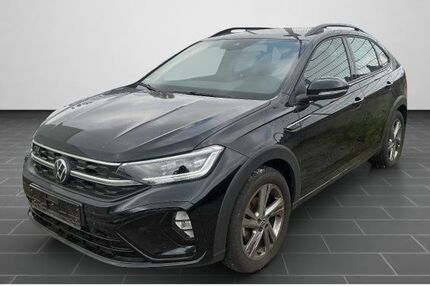 VW Taigo 49.687 km 23.980 &euro; Ludwigshafen 67059