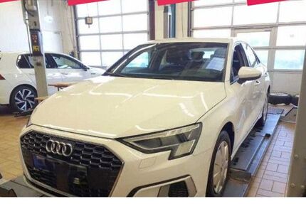 Audi A3 74.024 km 29.593 &euro; Weinheim 69469