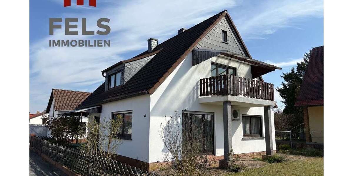 Einfamilienhaus Ketsch - 5 Zimmer, 130 m&sup2;, 649.000&euro; | Angebot:26113095