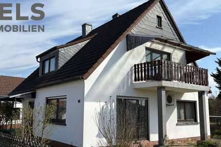 Haus Ketsch - 5 Zimmer, 130 m&sup2;, 649.000&euro; | Angebot:26113095