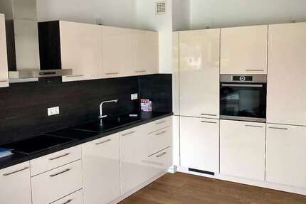 Wohnung zum Mieten in Heppenheim 1.420 € 118.4 m² 4.5 zimmer