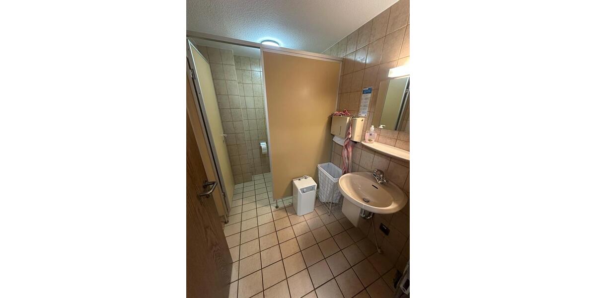 Gewerbeobjekt Wachenheim an der Weinstraße - 1.700&euro; | Angebot:26137027