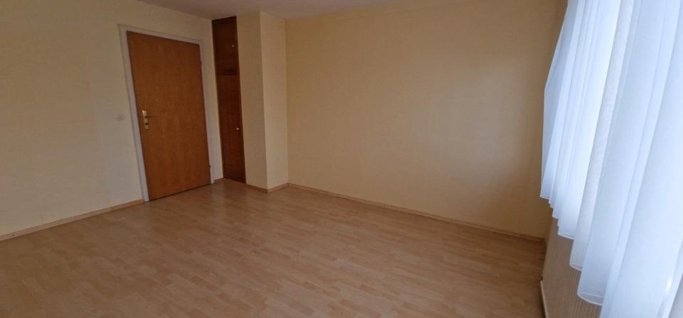 Doppelhaushälfte Hemsbach - 7 Zimmer, 138 m&sup2;, 495.000&euro; | Angebot:26196905