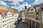 Private Büros und Workpaces in Top-Lage und zum Erstbezug! - All-in-Miete