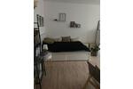 Schöne 1-Zimmer Wohnung KücheBad - Top-Lage in MannheimOststadt