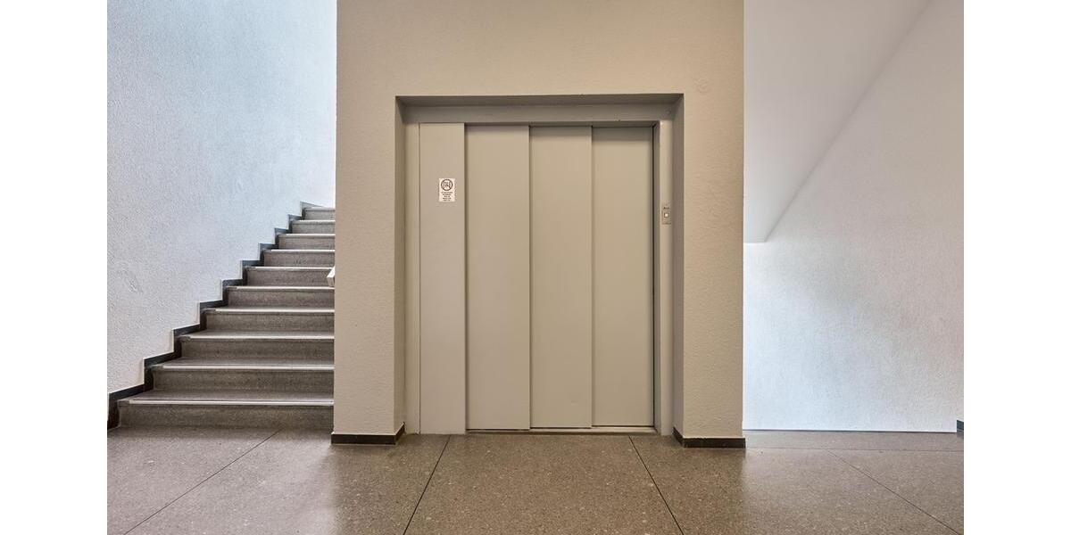 Gewerbeobjekt Mannheim Gartenstadt - 15&euro; | Angebot:26274031