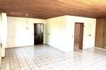 Bungalow Worms / Pfeddersheim Pfeddersheim - 4 Zimmer, 135 m&sup2;, 395.000&euro; | Angebot:26488045