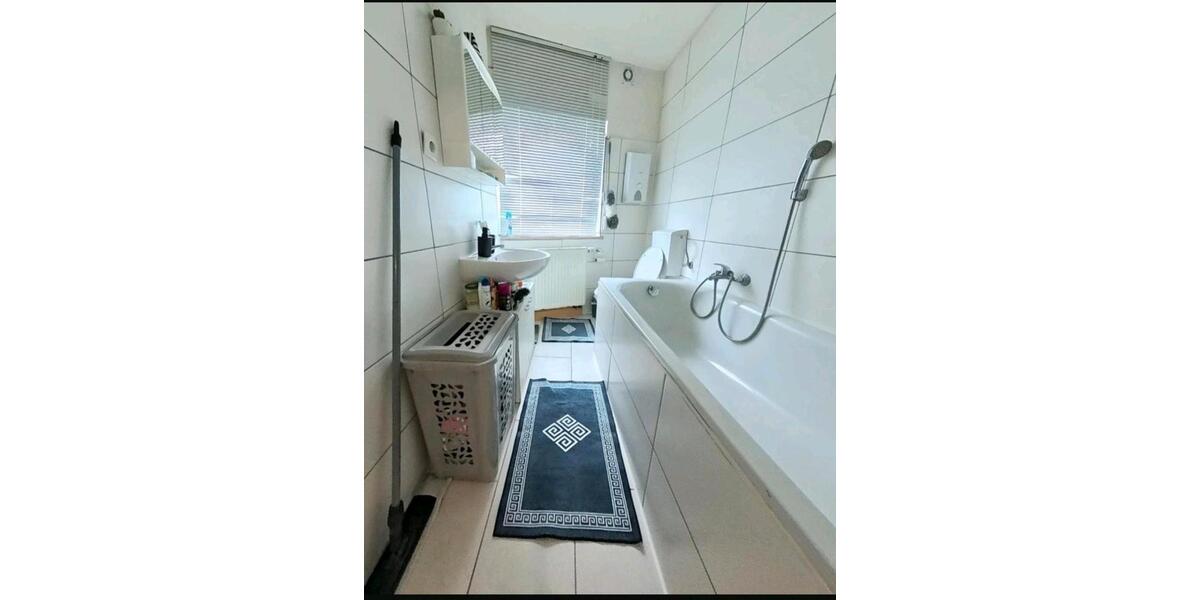 Mehrfamilienhaus, Wohnhaus Mutterstadt - 13 Zimmer, 294 m&sup2;, 850.000&euro; | Angebot:26455127