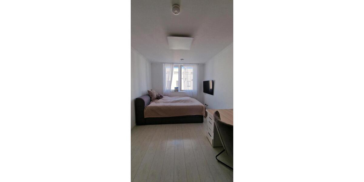 Reihenhaus Heidelberg Kirchheim - 6 Zimmer, 216 m&sup2;, 980.000&euro; | Angebot:26148486