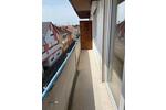 Dachgeschoßwohnung Ludwigshafen am Rhein Edigheim - 2 Zimmer, 50 m&sup2;, 825&euro; | Angebot:26465422