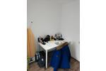 Etagenwohnung Mannheim Gartenstadt - 3 Zimmer, 65 m&sup2;, 420&euro; | Angebot:26615278