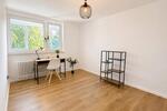 Etagenwohnung Walldorf - 3 Zimmer, 77 m&sup2;, 319.000&euro; | Angebot:27111035