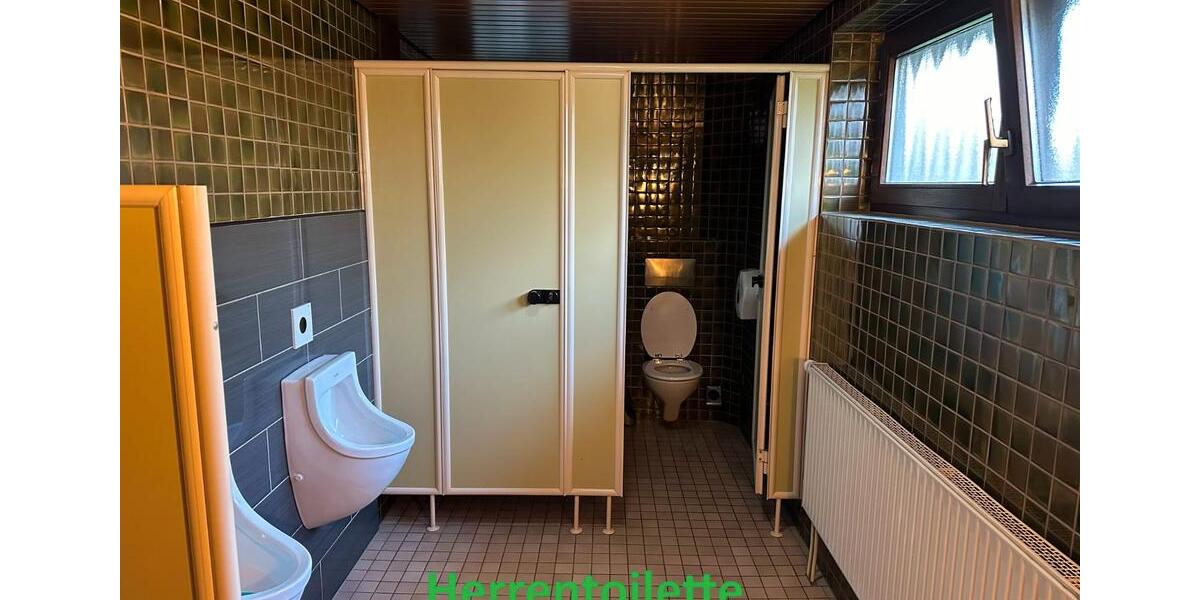 Gewerbeobjekt Mannheim Neckarstadt-Ost - 2.380&euro; | Angebot:26165682