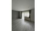 Etagenwohnung Wiesloch - 3 Zimmer, 64 m&sup2;, 290.000&euro; | Angebot:26313804