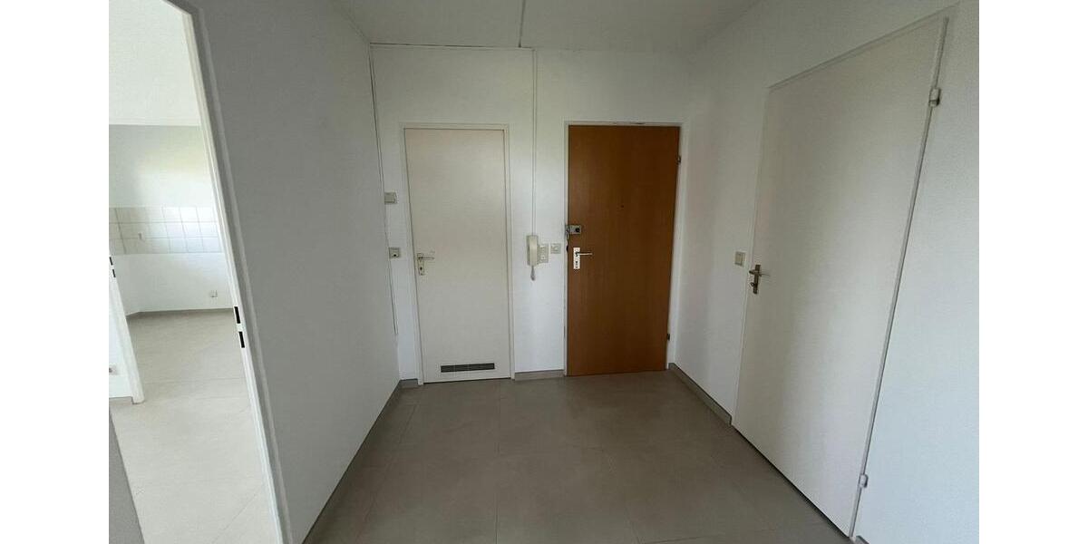 Etagenwohnung Ludwigshafen am Rhein Edigheim - 2.5 Zimmer, 65 m&sup2;, 950&euro; | Angebot:26533941