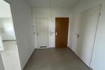Etagenwohnung Ludwigshafen am Rhein Edigheim - 2.5 Zimmer, 65 m&sup2;, 950&euro; | Angebot:26533941