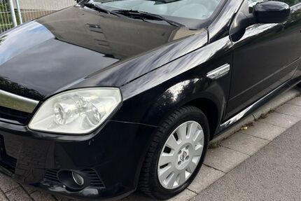 Opel Tigra 162.000 km 1.790 € Worms 67547