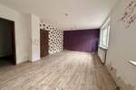 Mehrfamilienhaus, Wohnhaus Lampertheim-Hofheim Hofheim - 5 Zimmer, 137 m&sup2;, 339.000&euro; | Angebot:25740035