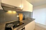 Etagenwohnung Heidelberg Boxberg - 1 Zimmer, 15 m&sup2;, 490&euro; | Angebot:26693192