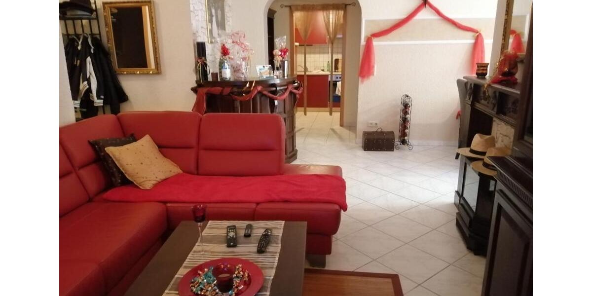 Etagenwohnung Mannheim Almenhof - 3 Zimmer, 71 m&sup2;, 750&euro; | Angebot:24862985